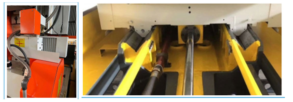 поверхностно-точка