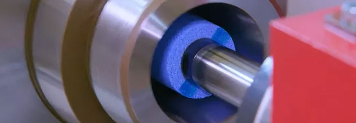 шлифовальная машина