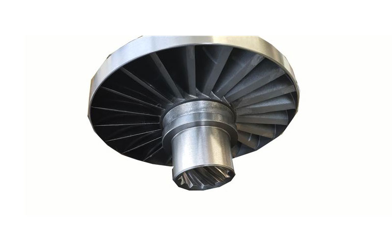 протяжка винтов