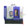 G400 Вертикальная 6 оси CNC Abing Machine для спиральной шестерни