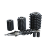 OEM ODM HSS TOOLS
