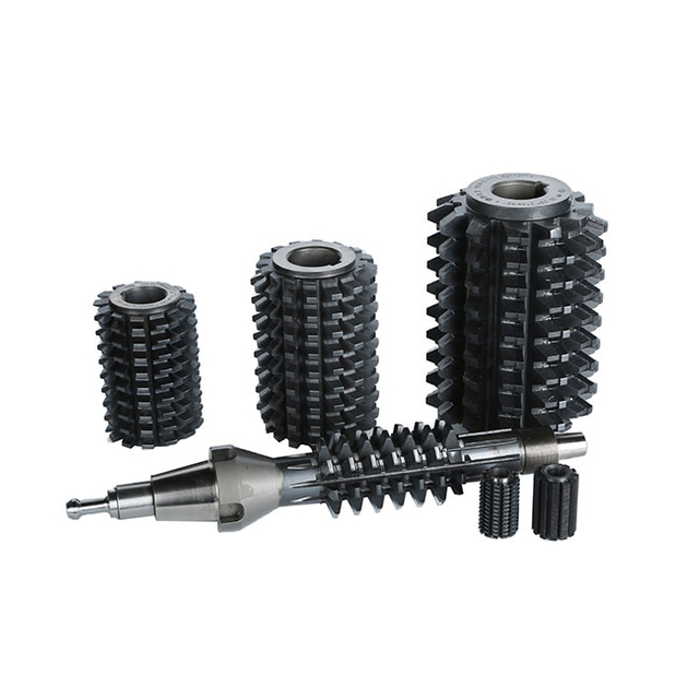 OEM ODM HSS TOOLS