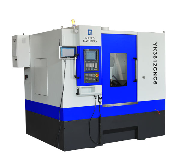 передача-хоббер