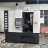 G260 Gear Bearing Machine с автоматической системой загрузки и разгрузки