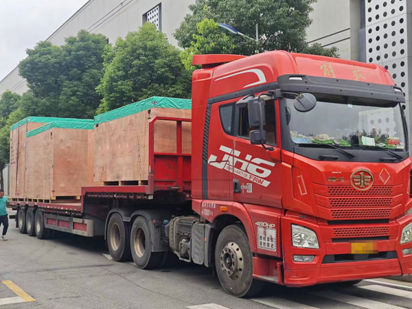 зубчатые станки, зубошлифовальные станки, зубошлифовальные станки