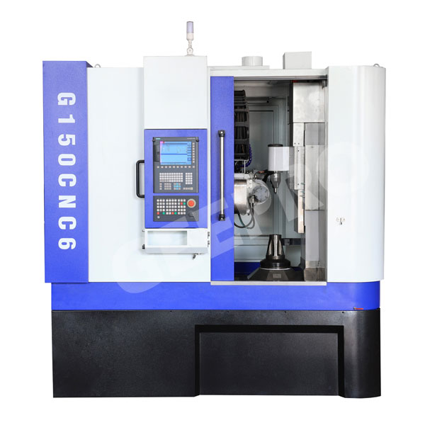 Руководитель передач