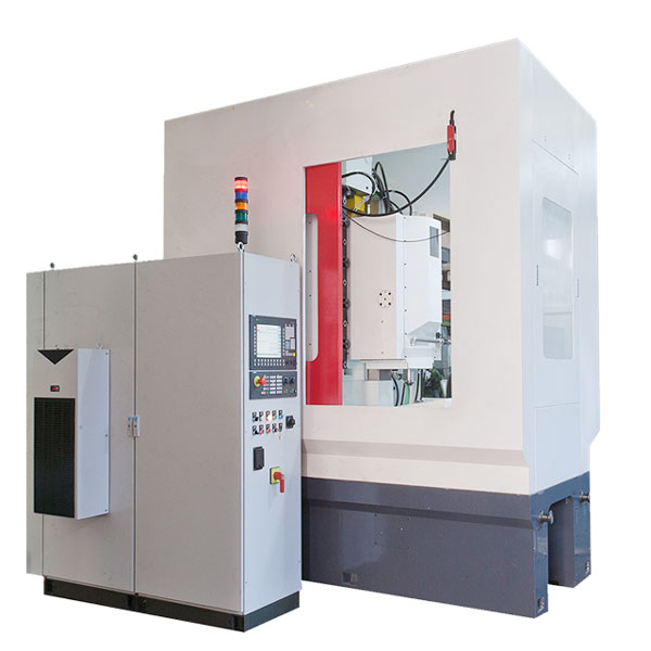 Гризовая машина