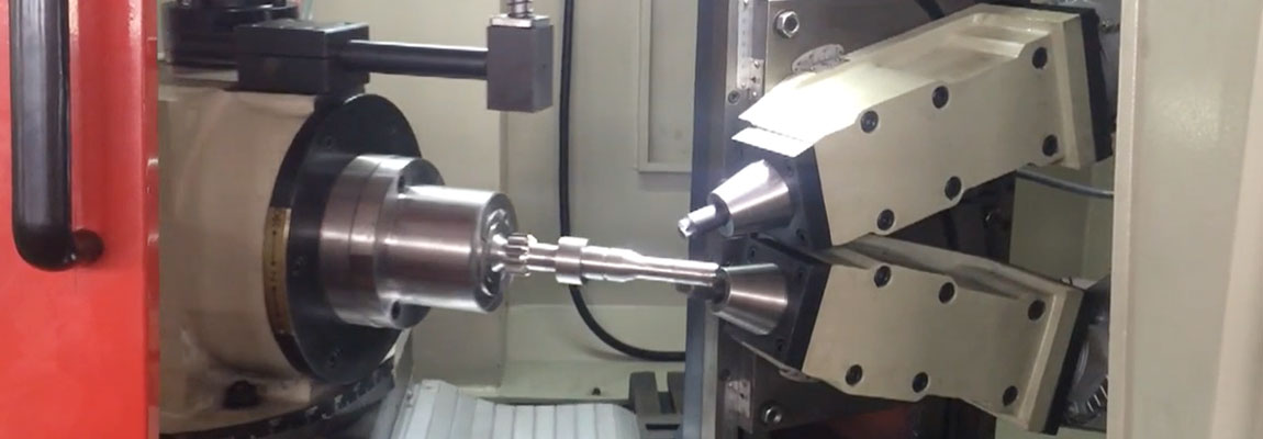 передача-камеры