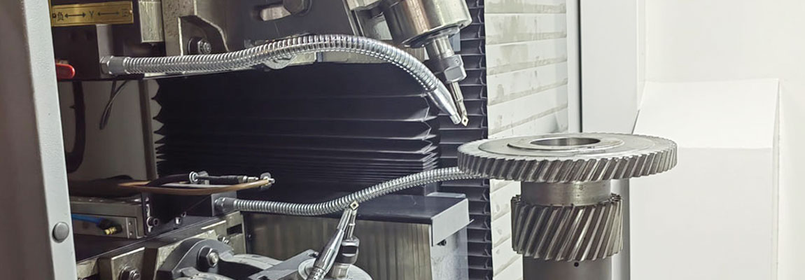 передача-камеры