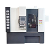 G260 Gear Bearing Machine с автоматической системой загрузки и разгрузки