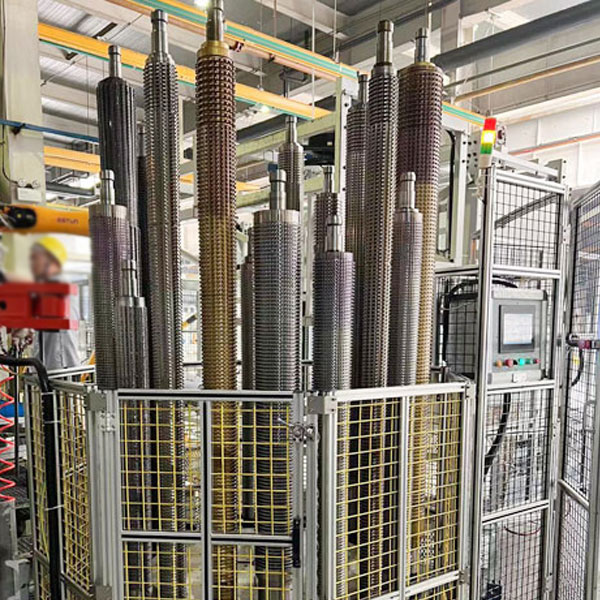 протяженность