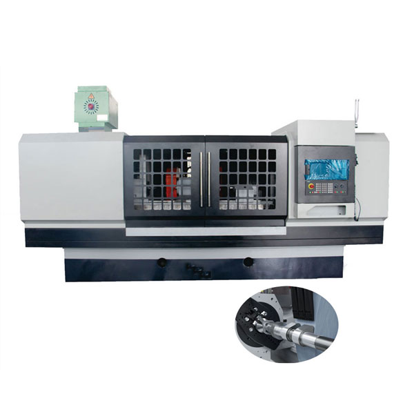 цилиндрическая связка