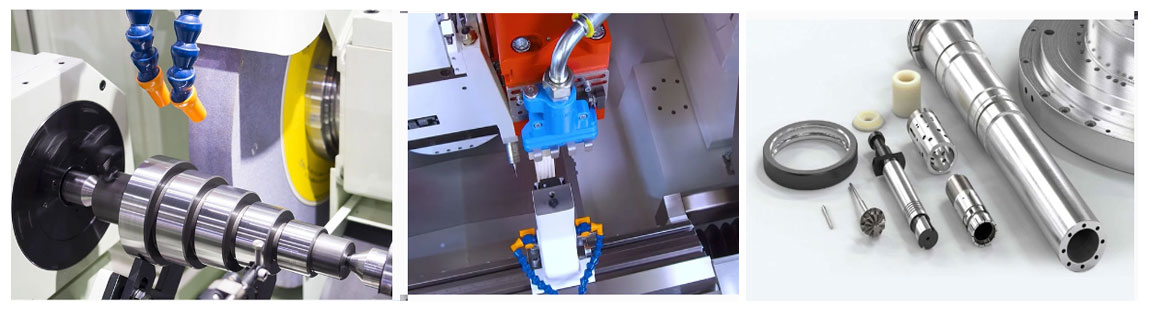 шлифовальная машина