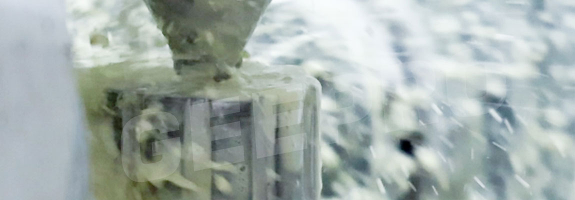 пересечение передач