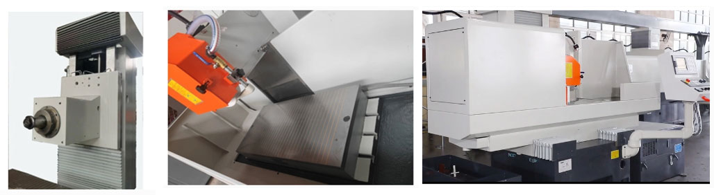 поверхностная священнослужитель