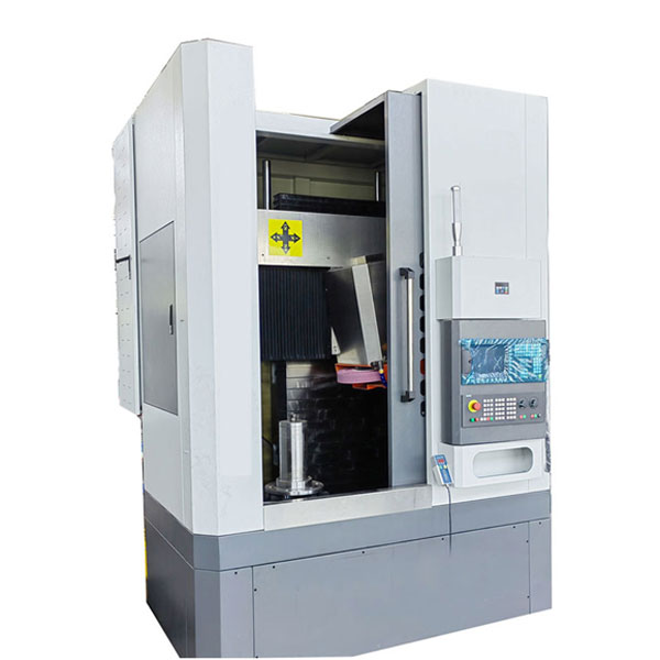 шлифовальная машина