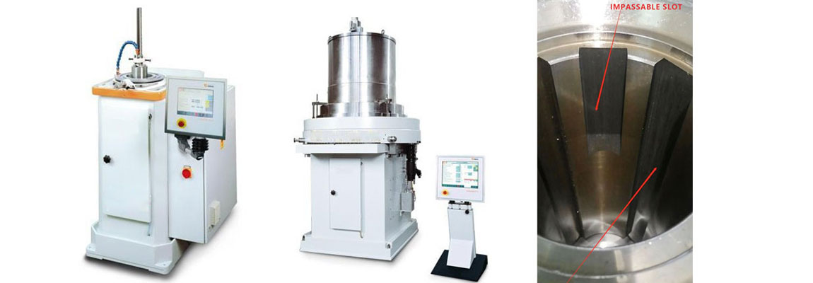 протягивание-машины