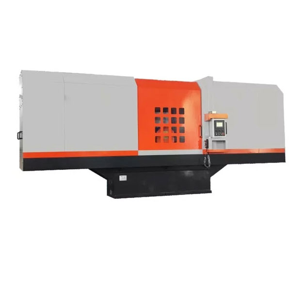 поверхностная священнослужитель