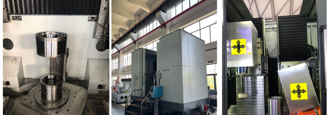 вертикальная связка