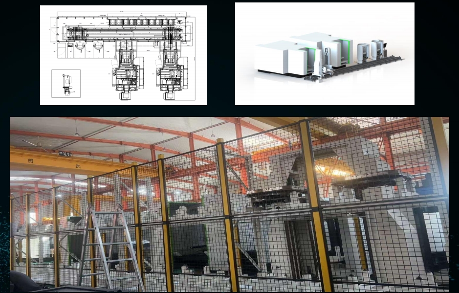 Продукт-линия