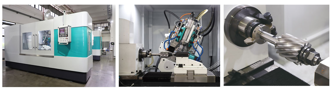 шлифовальная машина