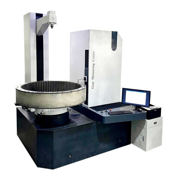 передача-измерение-сервис