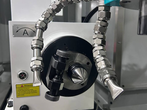 шлифовальная машина