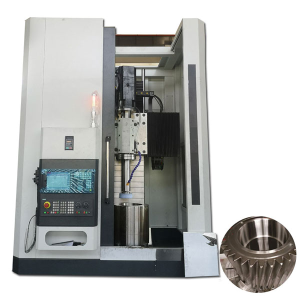 Вертикальная Гринидн-Мачина