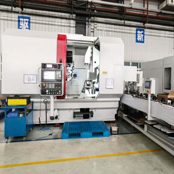 шлифовальная машина