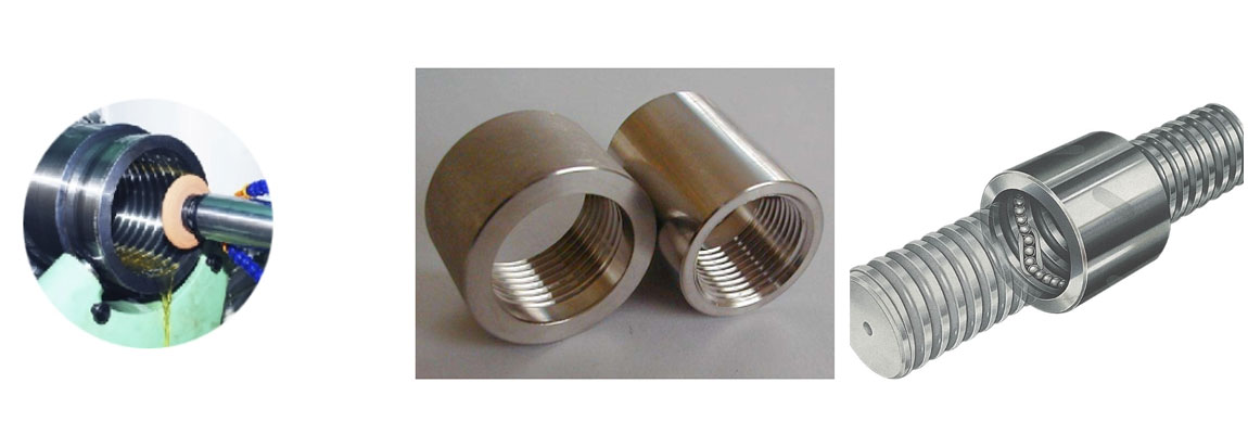 ТЕРКА-КОНСТРУКЦИЯ