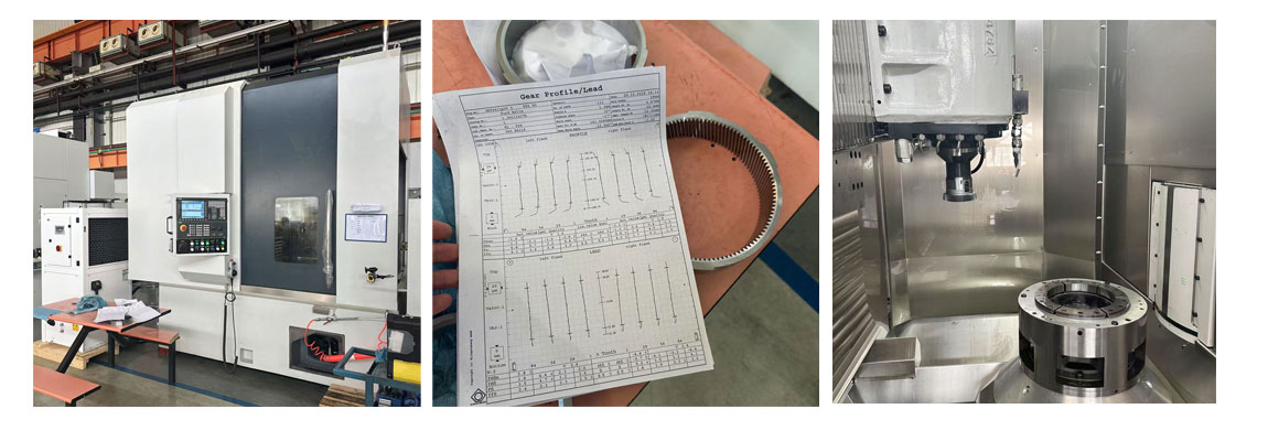 Перецесс Skiving