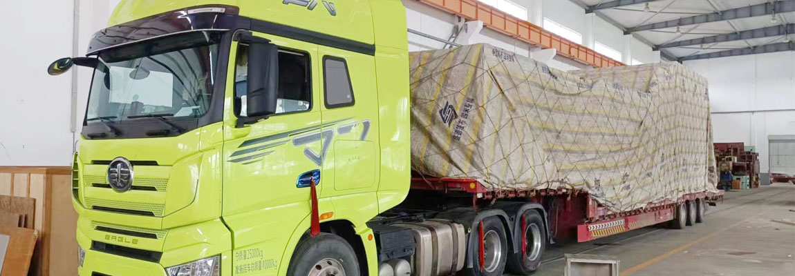 деревянный