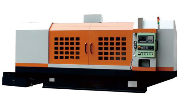 шлифовальная машина