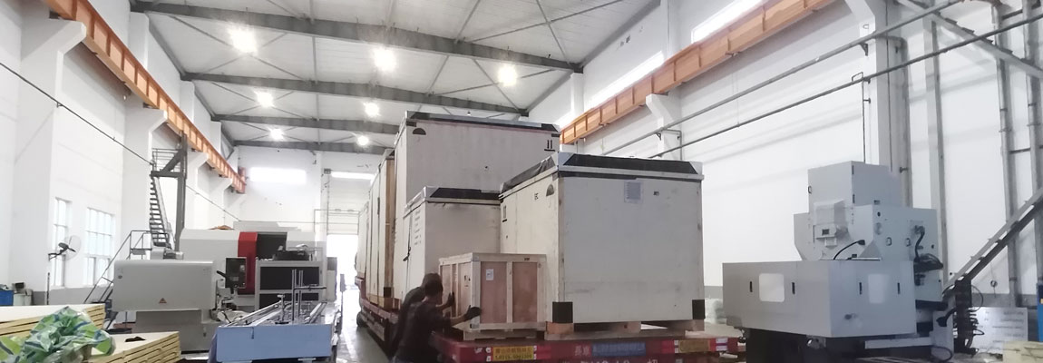 Деревянный пакет