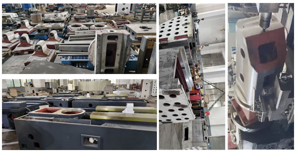 передача-хоббер