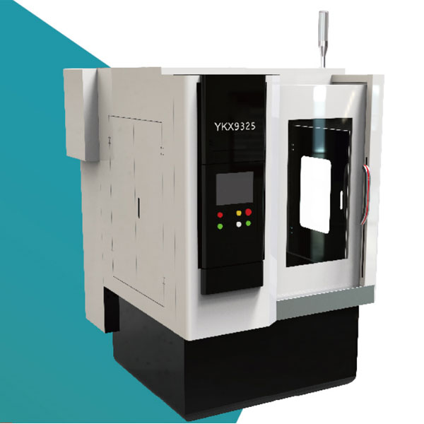 передача-дебурринг-машины