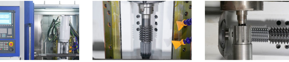 передача-хоббер