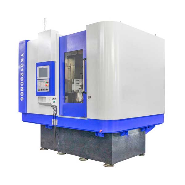 Гребовая машина