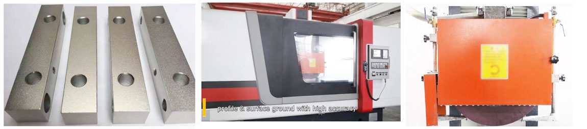 поверхностная священнослужитель