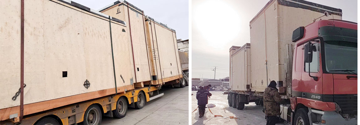 Гризовочный процесс