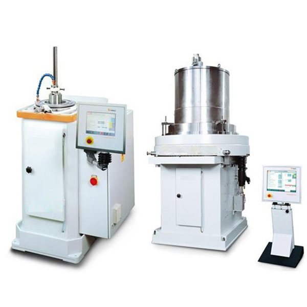 протяжение