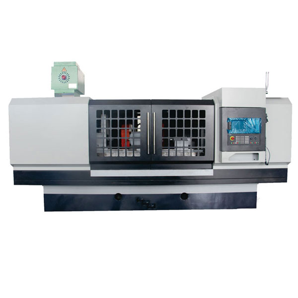 Универсальный Гринд-Мачина