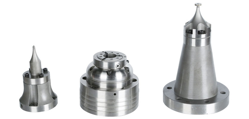 приспособление