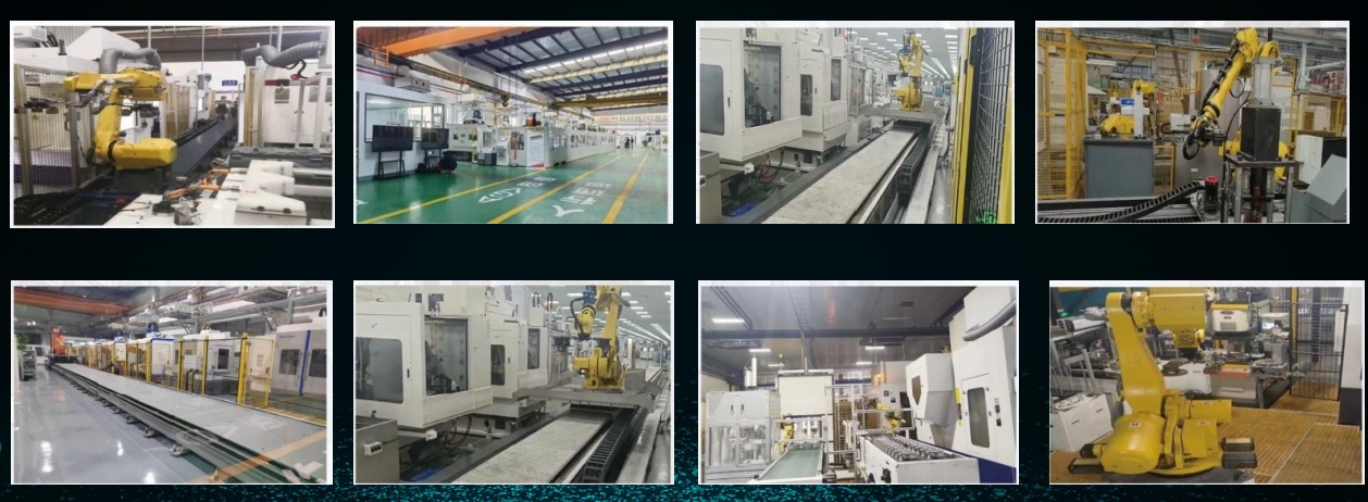 Ферсс-Робот