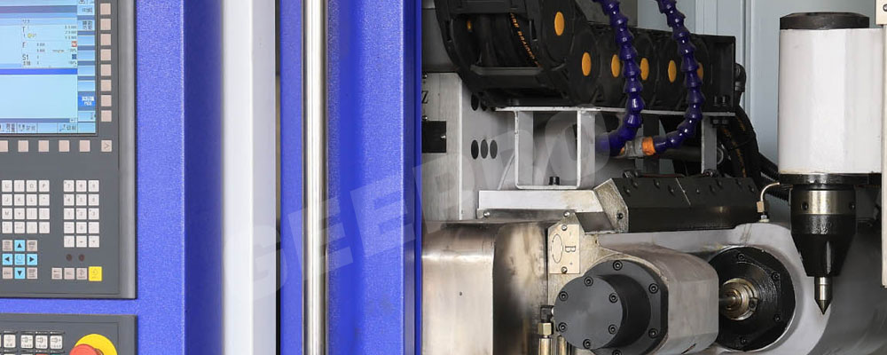 передача-хоббер