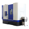 G800 CNC Vertical Gear Cutch Machine с 12 модулем
