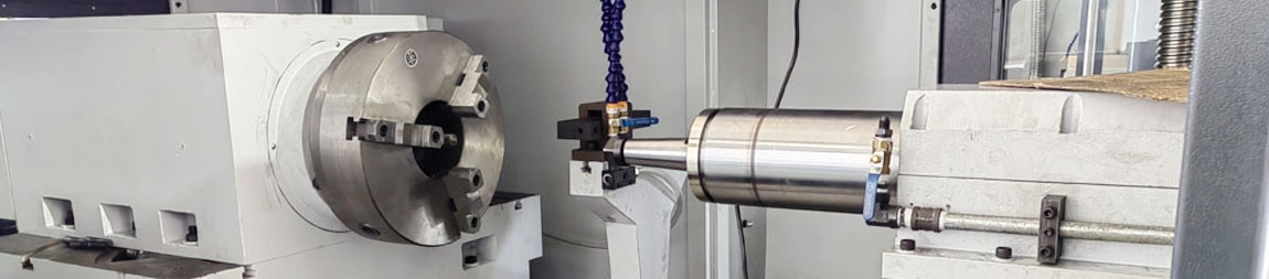 внутренняя священнослужитель