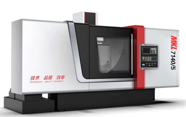 поверхностная связка