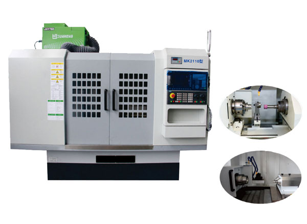 внутренняя священнослужитель