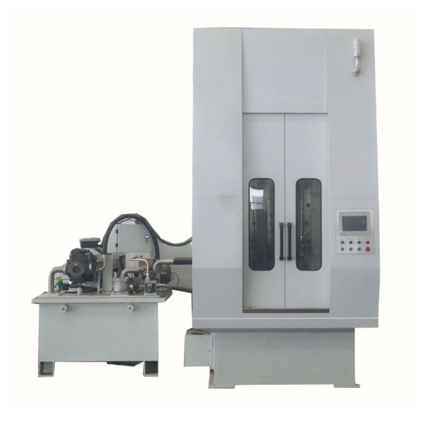 протягивание-машины